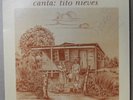 CONJUNTO CLASICO (TITO NIEVES) 
