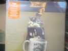 Arthur or the Decline and Fall of the British Empire by Kinks (Record, 2019)