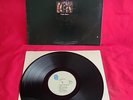 Love False Start Lp Vinyl Record Album