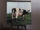 Pink Floyd Atom Heart Mother MFSL 200 grams Mobile Fidelity Numbered #3169