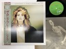 Sandra The Long Play Japan LP [20830ER]