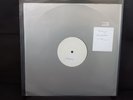 Prodigy vs Big Beauty - Start the Fire (Firestarter) HOUSE WHITE LABEL REMIX 12