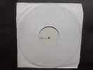 Underworld vs Mogul - Dark Long (Dark Train) HOUSE WHITE LABEL REMIX 12