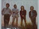 DOORS WAITING FOR THE SUN ELEKTRA P6413E Japan INSERT GATEFOLD VINYL LP