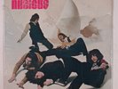 NUCLEUS Self Titled MAINSTREAM S/6120 LP SEALED d