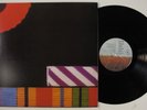 PINK FLOYD The Final Cut COLUMBIA LP VG++ gatefold d