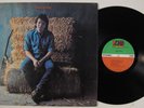 JOHN PRINE Self Titled ATLANTIC SD-8296 LP VG++ with lyric sheet insert d