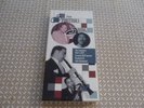 FROM SPIRITUALS TO SWING BOX SET 3CD/ 1938 & 1939 CARNEGIE HALL CONCERTS