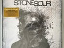 STONESOUR 