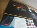 Al Di Meola Friday Night ......Audiophile LP Speakers Corner mint Latin Jazz