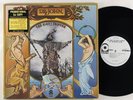 Dr. John The Night Tripper 