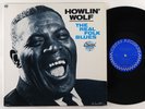 Howlin' Wolf 
