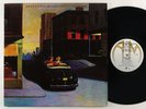 Orchestral Manoeuvres In The Dark 