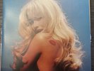 Sabrina Carpenter Short N’ Sweet Deluxe 2LP Vinyl (Blood Records) 7,357/10,000
