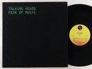 Talking Heads 