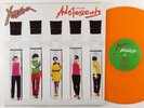 X-Ray Spex 