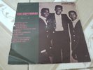 Studio One-SOL 9002-The Heptones-The Heptones-LP