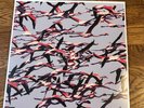 Deftones - Gore 2 x Vinyl, LP, Album, Limited Edition, White