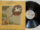 Muddy Waters Fathers and Sons 2xLP M- Chess Chicago Blues (1969) Otis Spann +++