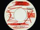 Northern Soul Popcorn 45 - Dave Howard - A Hundred - Choreo