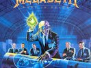 Megadeth - Rust In Peace (LP, Album, RE) (Mint (M)) - 3582102705