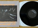 *SIGNED* The Land Is Inhospitable And So Are We - Mitski | Black Vinyl *NEW*