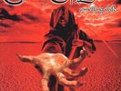 CHILDREN OF BODOM SOMETHING WILD NEW LP