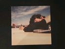 Brand New - Your Favorite Weapon LP 10 Year Anniversary Black Vinyl