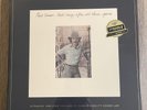 Paul Simon Still Crazy After All These Years MFSL SEALED ONE STEP LP .