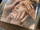 POE Haunted 2LP on BLACK VINYL New SEALED