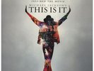 Michael Jackson - Michael Jackson's This Is I (Vinyl 4LP - 2009 - US - Original)