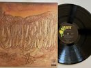 Savoy Brown Blue Matter LP NM Parrot Blues Rock (1969) ORIGINAL