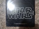 Star Wars The Original Soundtrack By John Williams 1977 2LP Vinyl Record