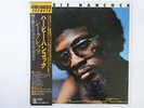 Herbie Hancock Secrets CBS/Sony 25AP 244 Japan  VINYL LP OBI