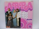 ABBA, I Do, I Do, I Do, I Do, I Do, Rock Me Austria Polydor 2001 579 7
