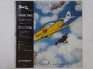 Toshiyuki Miyama & The   Sunday Thing Three Blind Mice TBM-2567 Japan   LP OBI