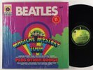 Beatles 