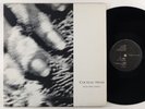 Cocteau Twins 