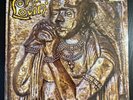 The Art Of Lovin’ - Rare Psych Rock SEALED Mainstream