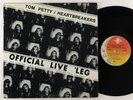 Tom Petty & Heartbreakers 