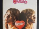 Heart, Dreamboat Annie (Original 1976 Vinyl Record) 