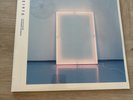 The 1975 Live With The BBC Philharmonic Orchestra Vinyl Record Store Day 2023