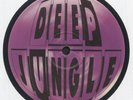 HARMONY/KID LIB - Fire Feeler - Vinyl (12