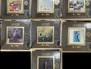 Steely Dan UHQR Audiophile Vinyl (Complete Set - All New & Sealed)