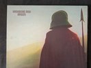 Wishbone Ash.  Argus. Gatefold Vinyl Album.  MCA Records Vg+ /Ex+