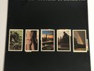 Ultravox - Systems Of Romance LP Vinyl Record A1/B1 - ILPS 9555 VG+/VG+
