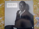 SYLVESTER-Down Down Down-Over And Over-12' PROMO Dance Single-1977-rare Sylveste