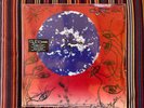 THE CURE Wish SEALED 2-LP 30th Anniv 180g Vinyl Sealed German Pressed