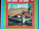 CAL TJADER - SOUL SAUCE. Verve 8614 1965. Canada mono rel. Van Gelder. LP/Vinyl.