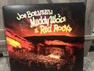 Muddy Wolf at RED Rocks by Joe Bonamassa (Record, 2015)